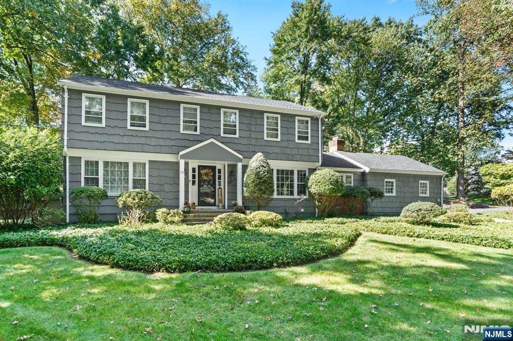 23 Walter Street - Photo 1