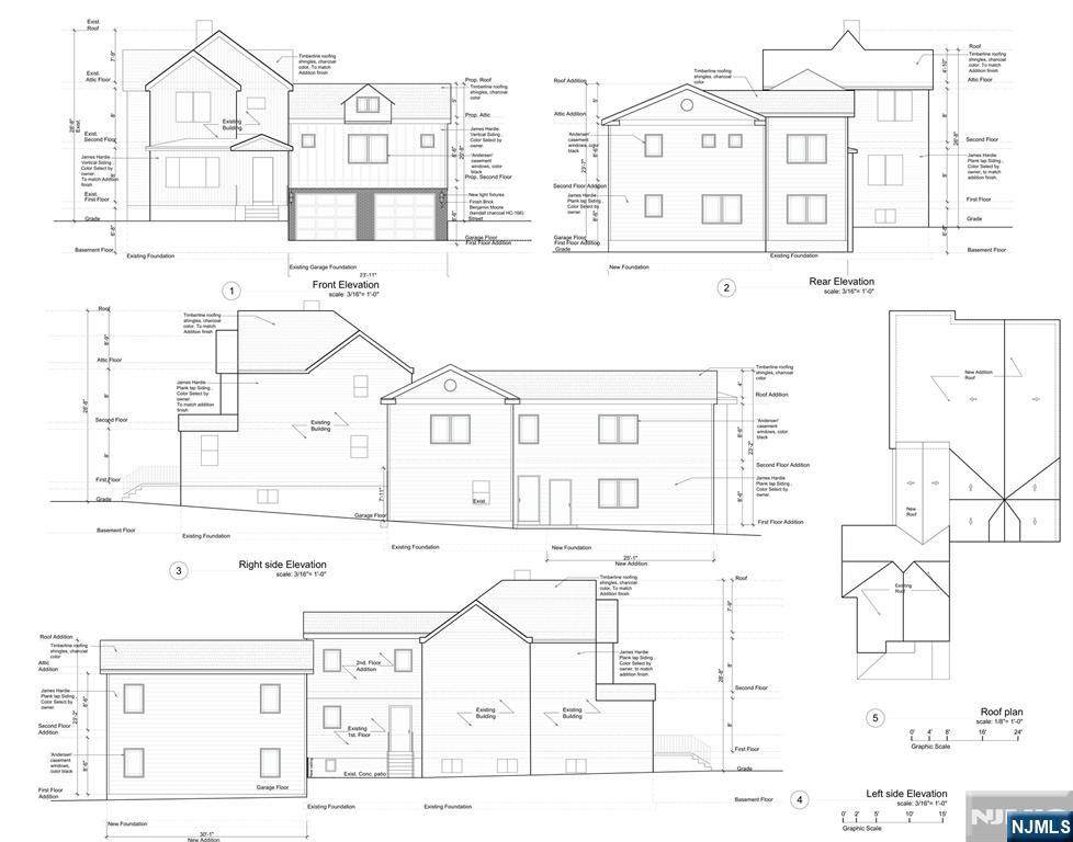 72 Richard Street - Photo 1