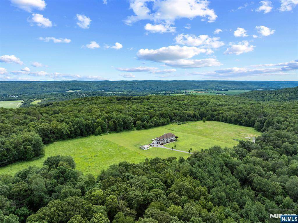 464 Mount Bethel Road - Photo 1