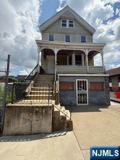 134 Hickory Street - Photo 1