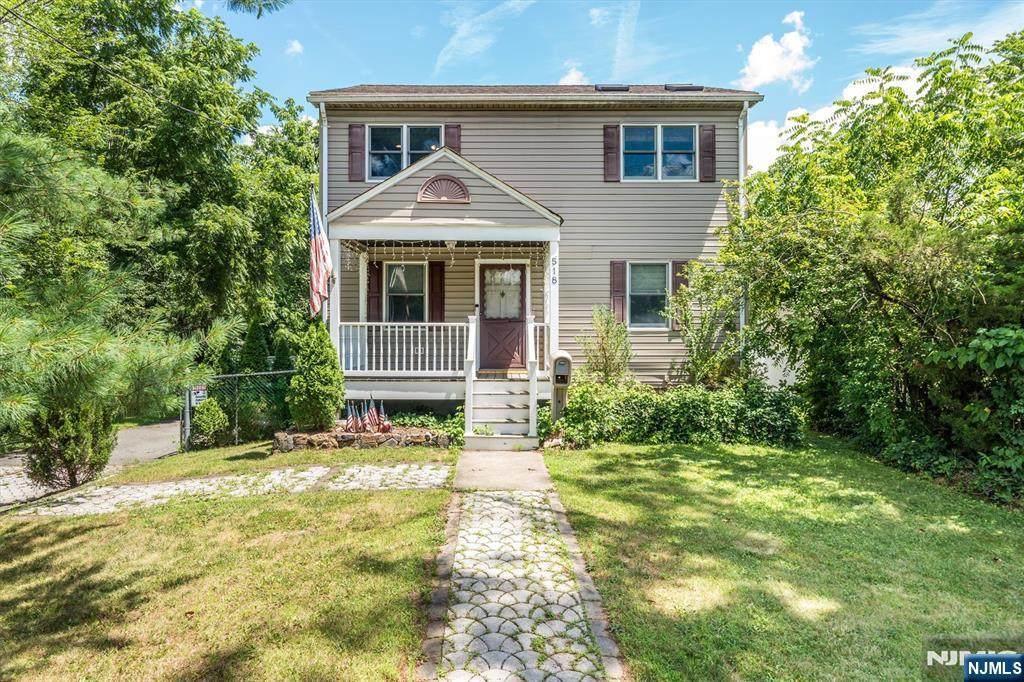 518 Eagle Rock Avenue - Photo 1