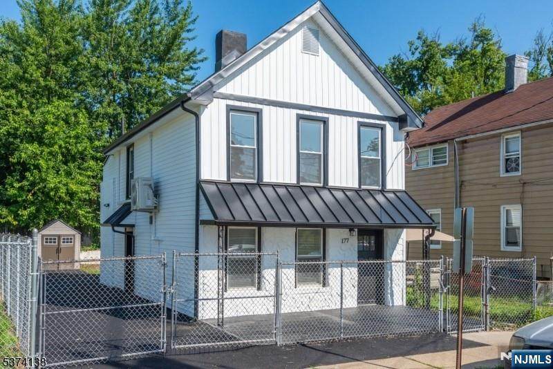 177 Central Place - Photo 1