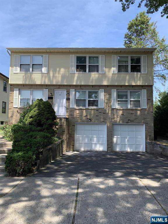 35 Church Street - Photo 1