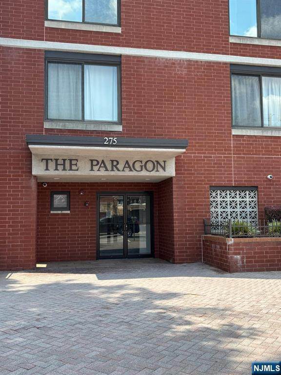 275 State Street - Photo 1