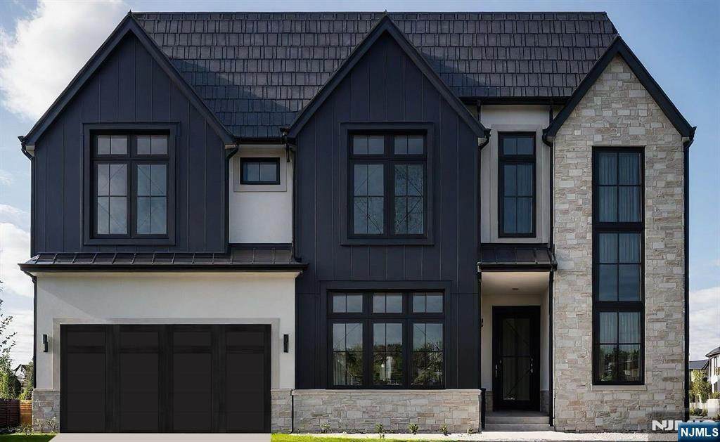 47 Heathcote Road - Photo 1