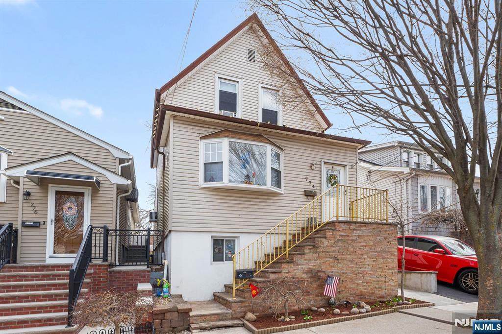 774 8th Street - Photo 1