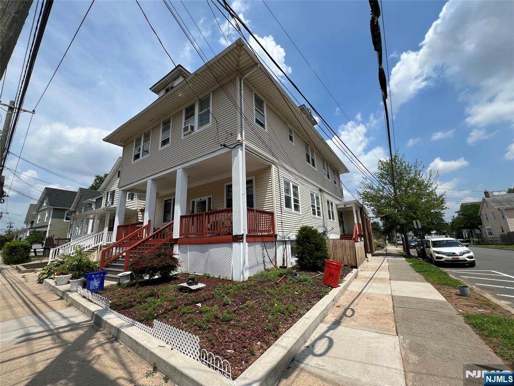 48 1st Avenue - Photo 1