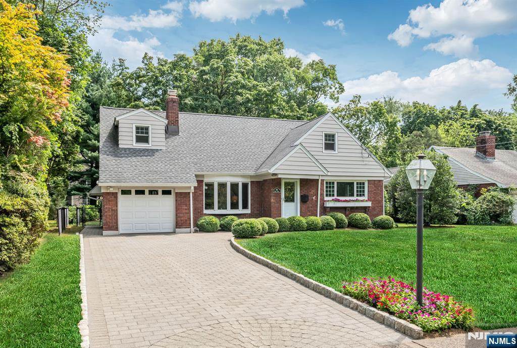 155 Main Street - Photo 1