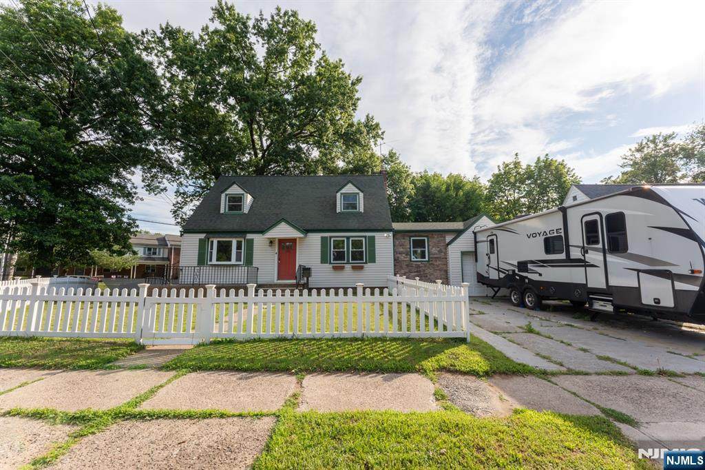 https://bt-photos.global.ssl.fastly.net/njmls/orig_boomver_1_25027106-1.jpg