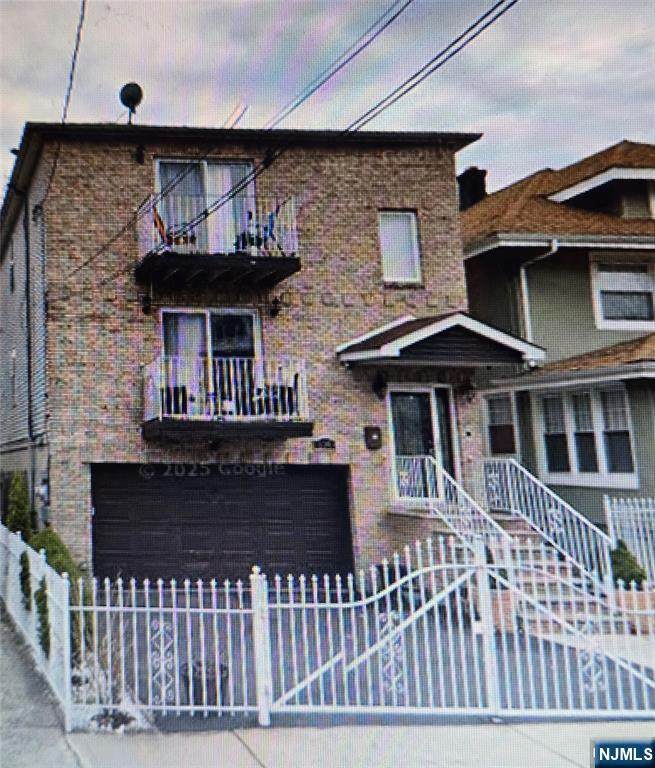 134 Lehigh Avenue - Photo 1