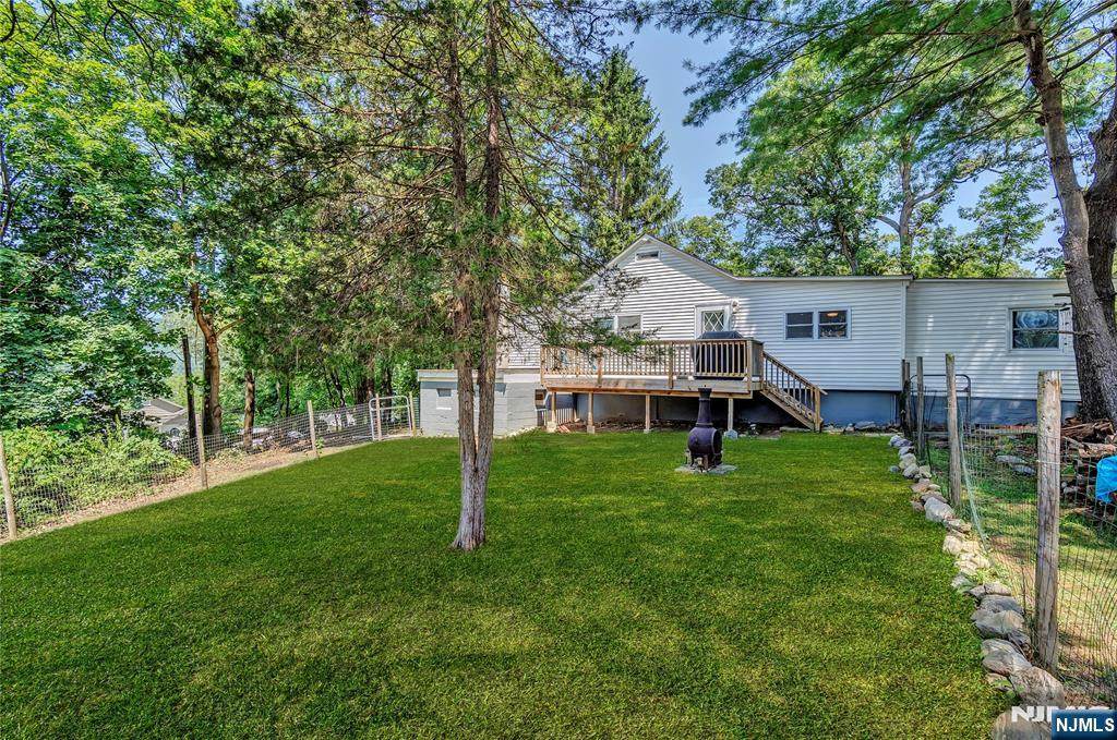 583 Shore Road - Photo 1