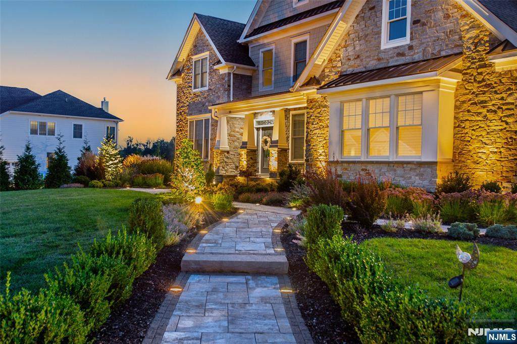 30 Woodmere Road - Photo 1