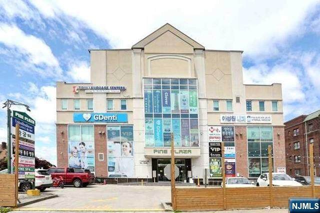 7 Broad Avenue - Photo 1