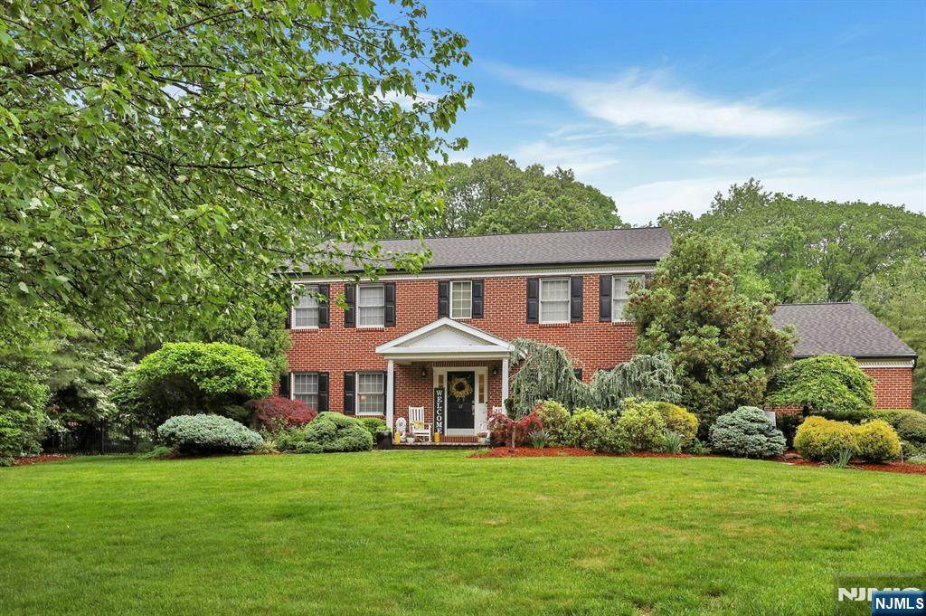 11 Katharina Place - Photo 1