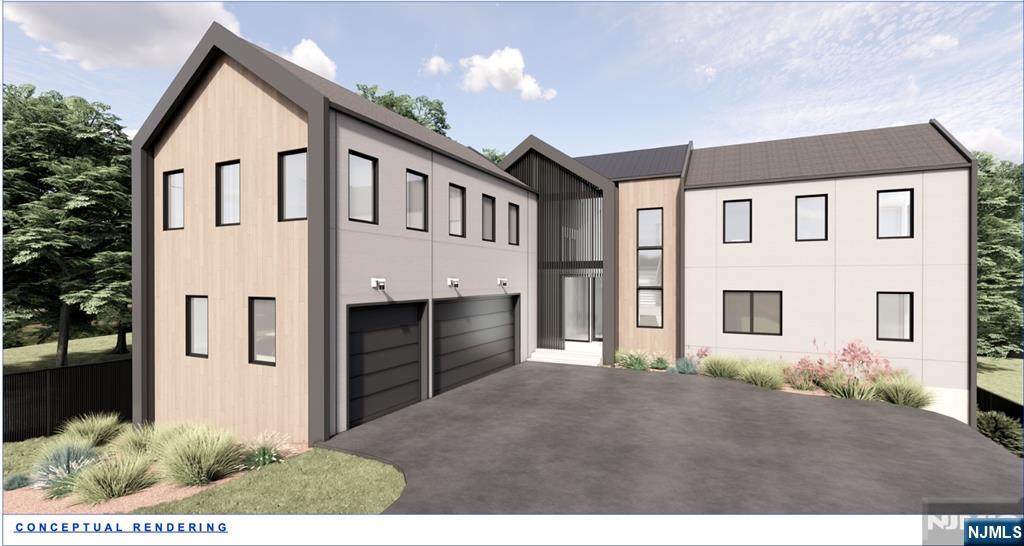 4 Schubert Lane - Photo 1