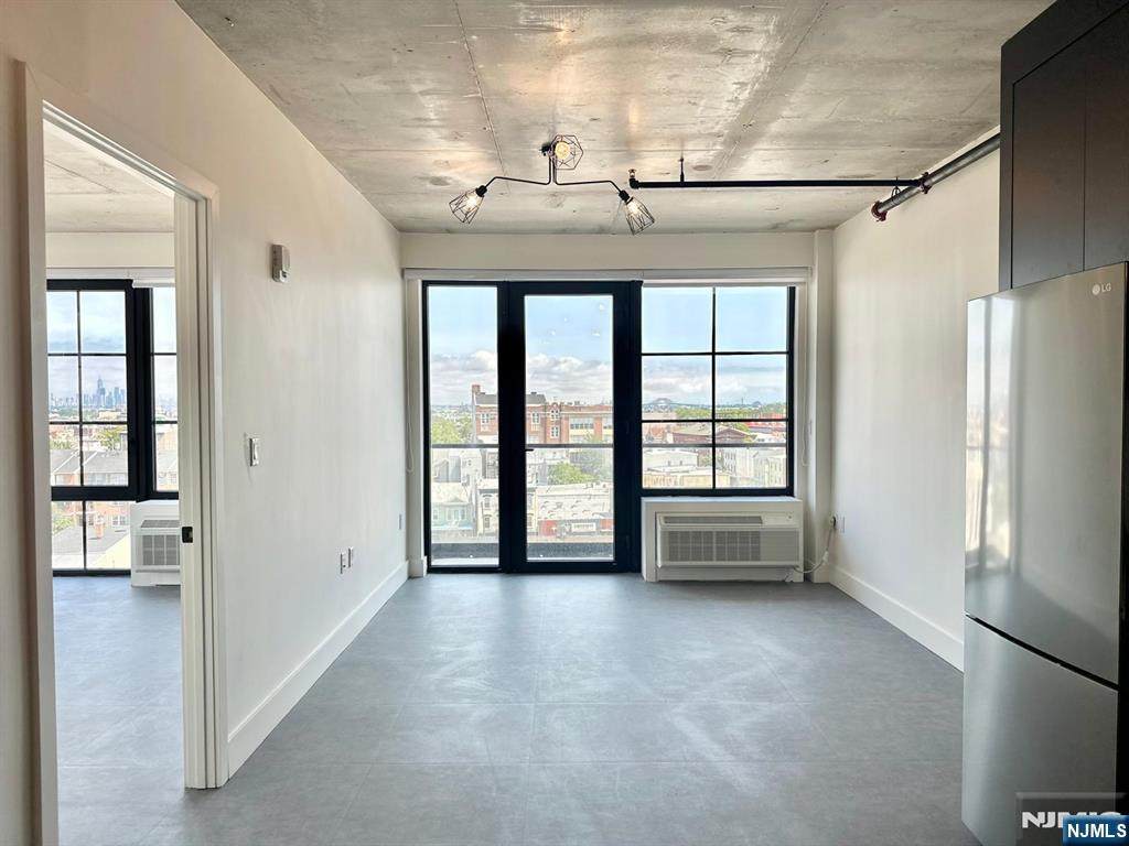 65 Mcwhorter - Photo 1