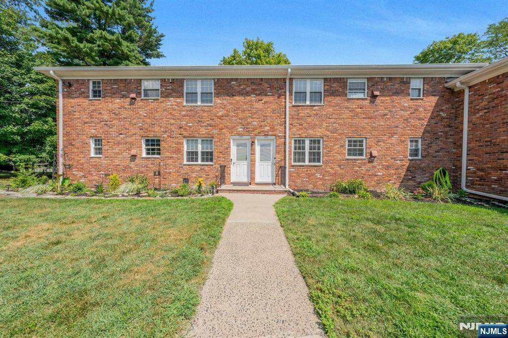 1309 Valley Road - Photo 1