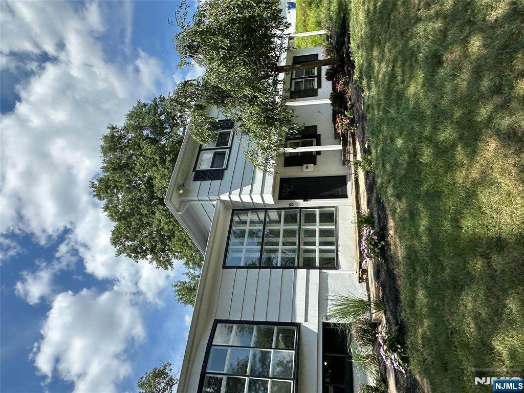 15 Korwel Circle - Photo 1