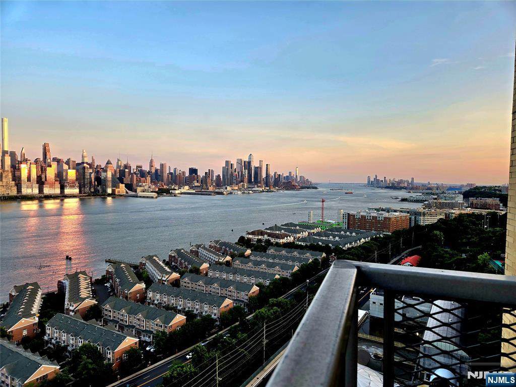 6600 Boulevard East - Photo 1