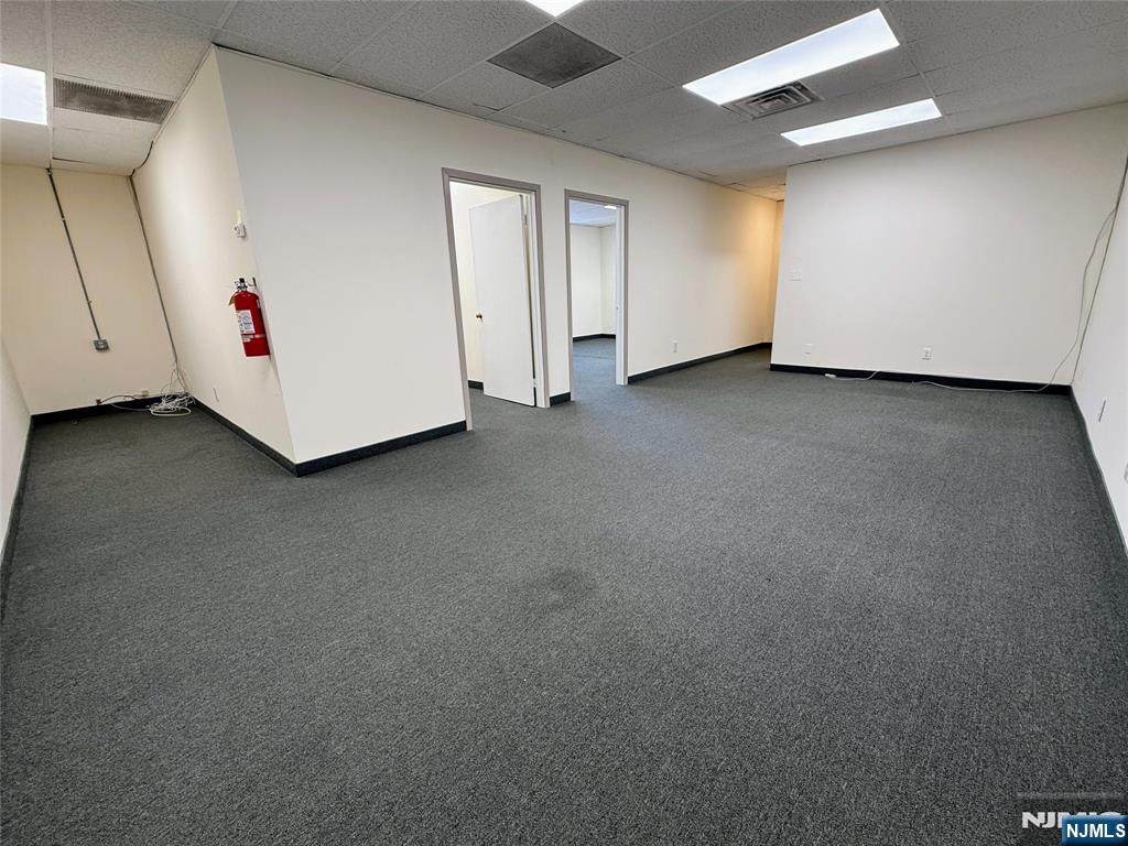 210 Sylvan Avenue - Photo 1