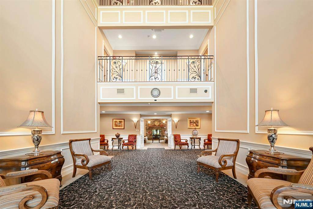 5 Tenakill Park - Photo 1