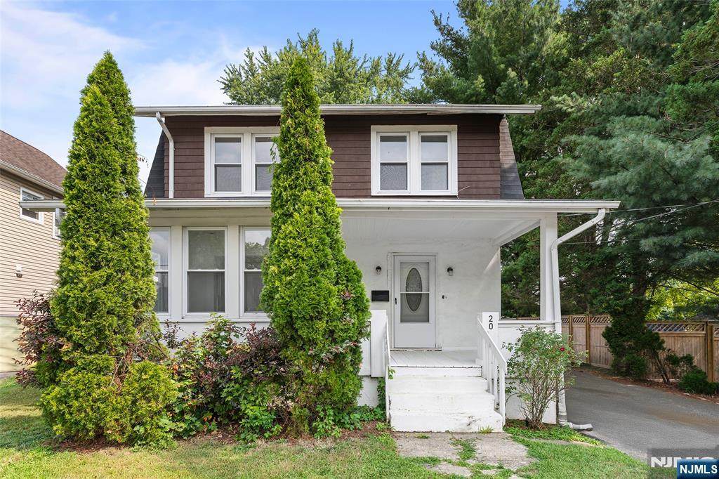 20 Orchard Street - Photo 1