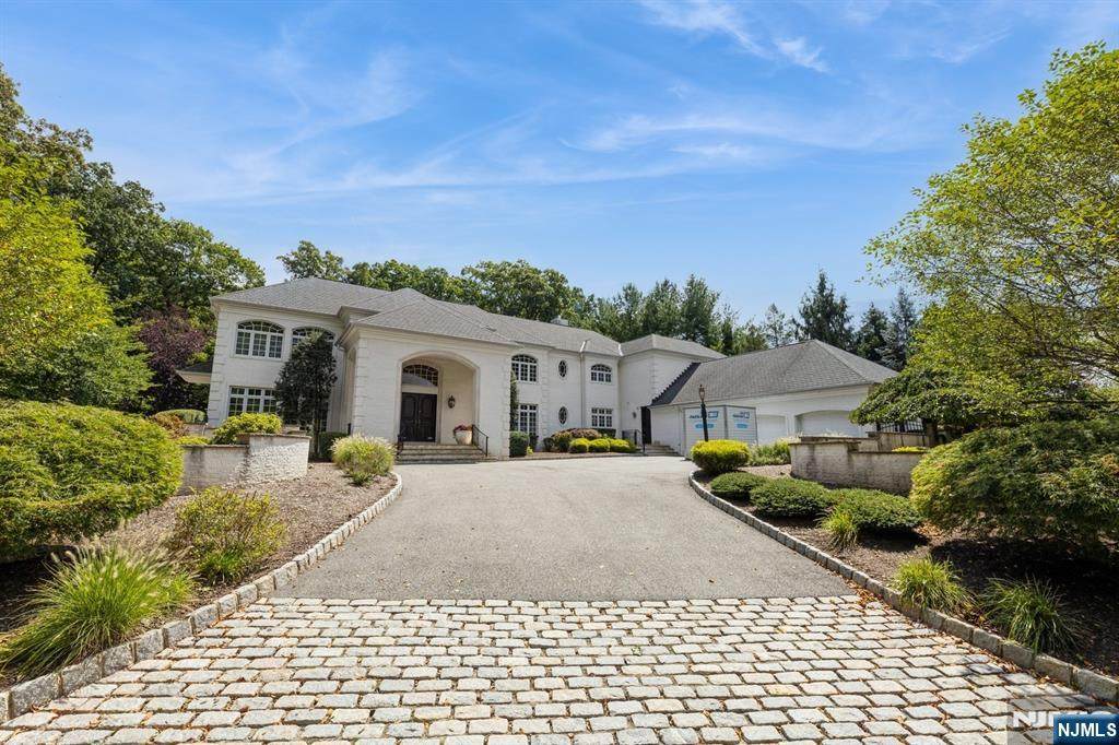 3 Rickland Drive - Photo 1