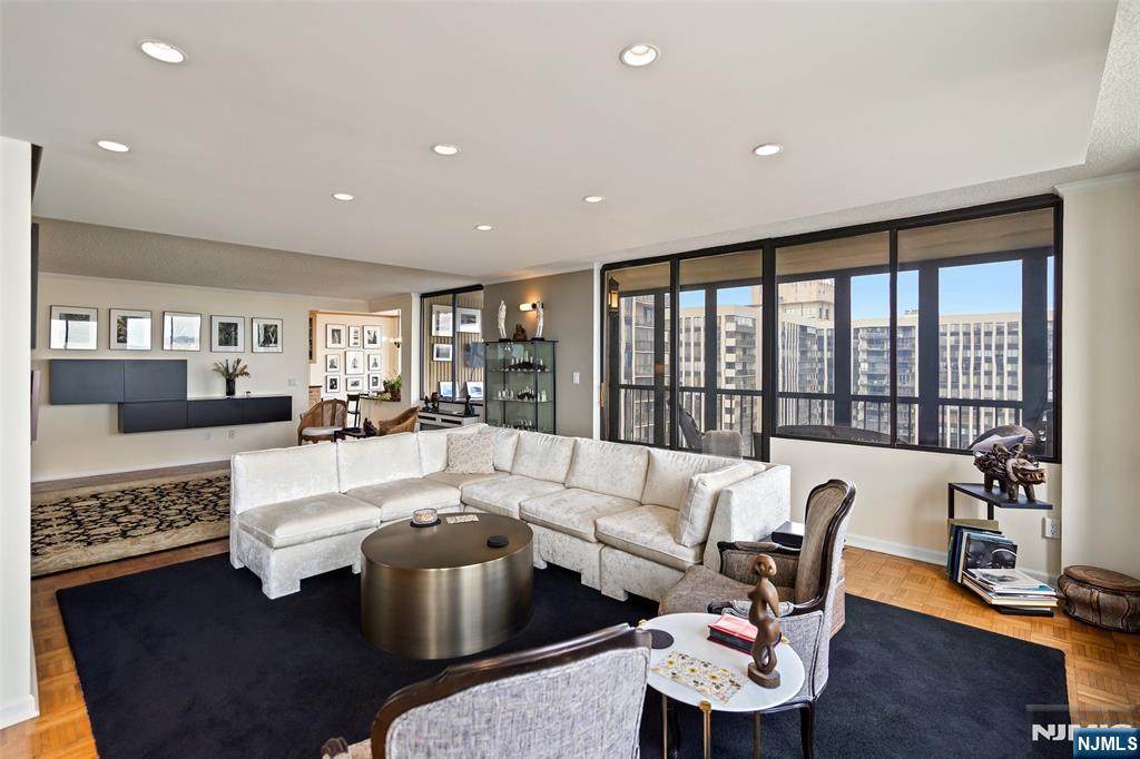 200 Winston Drive - Photo 1