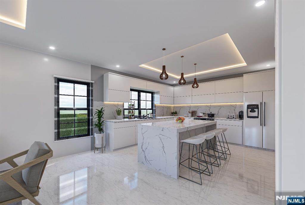 4 Cedar Court - Photo 1