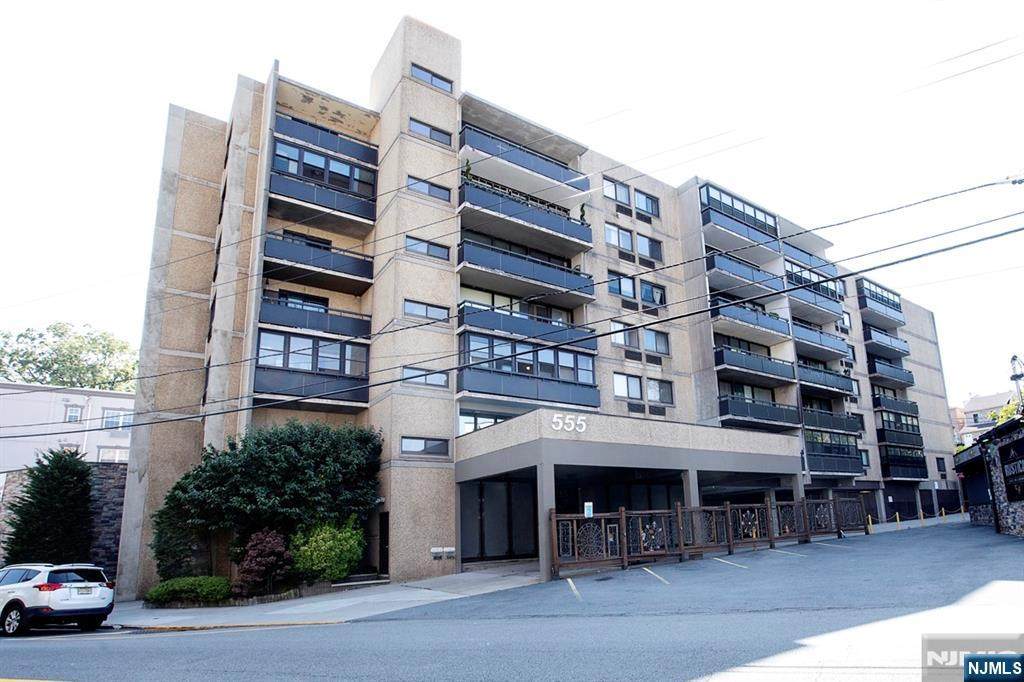 555 Gorge Road - Photo 1