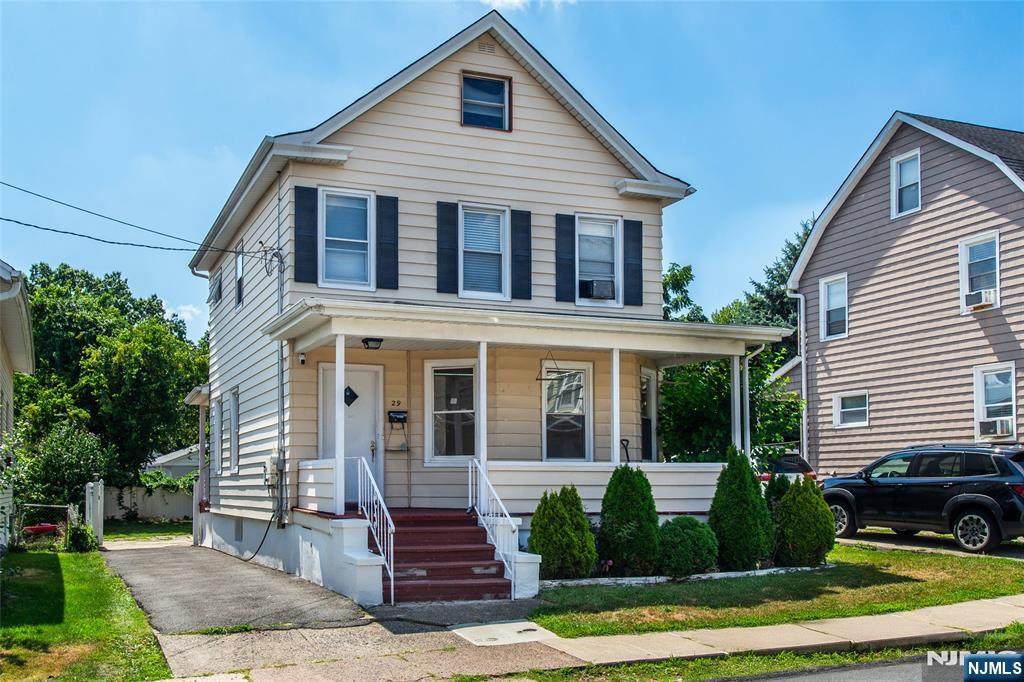 29 Fenner Avenue - Photo 1