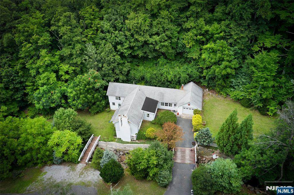 41 Sand Pond Road - Photo 1