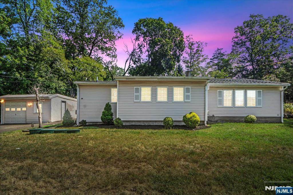 15 Dalewood Road - Photo 1