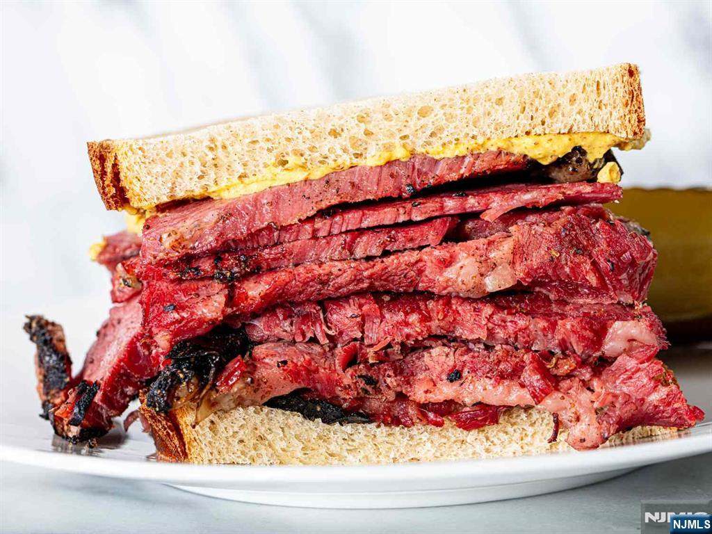 22A Washington Street - Photo 1