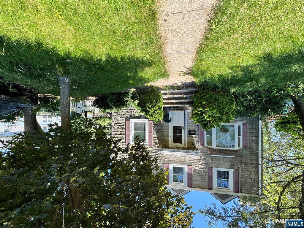 16 Alden Terrace - Photo 1