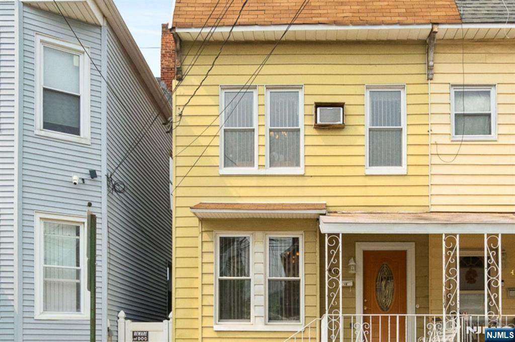 430 Central Avenue - Photo 1