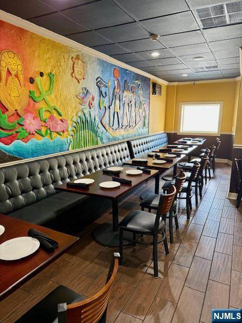 455 Passaic Street - Photo 1