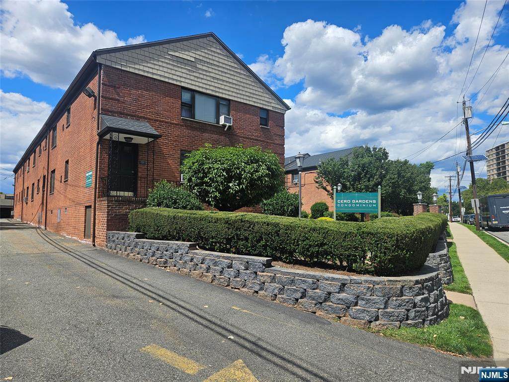 2161 Central Road - Photo 1