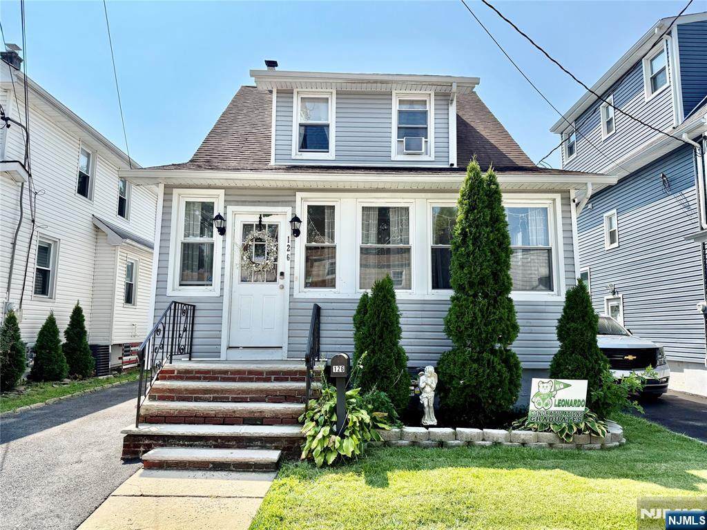 126 Butler Avenue - Photo 1