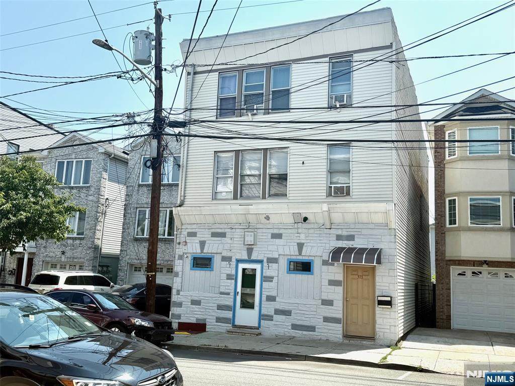 313 Cross Street - Photo 1