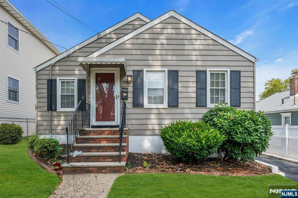 89 King Street - Photo 1