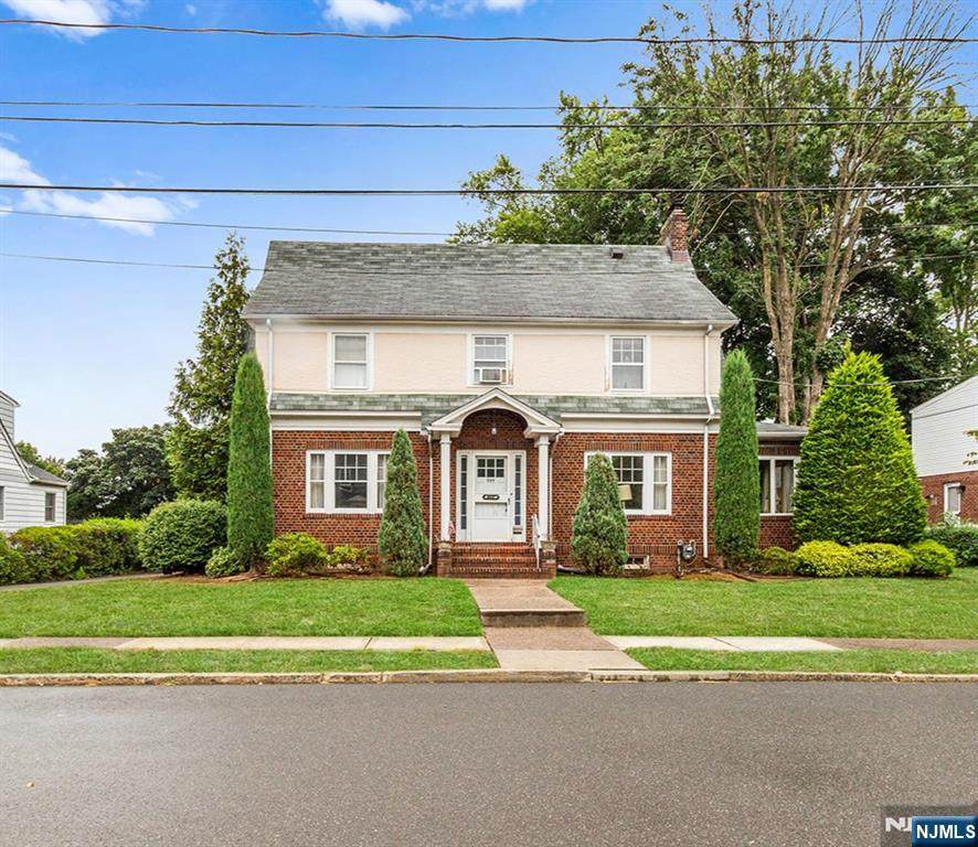 644 Wyoming Avenue - Photo 1