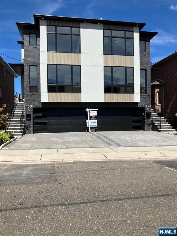 439 B 1st Street - Photo 1