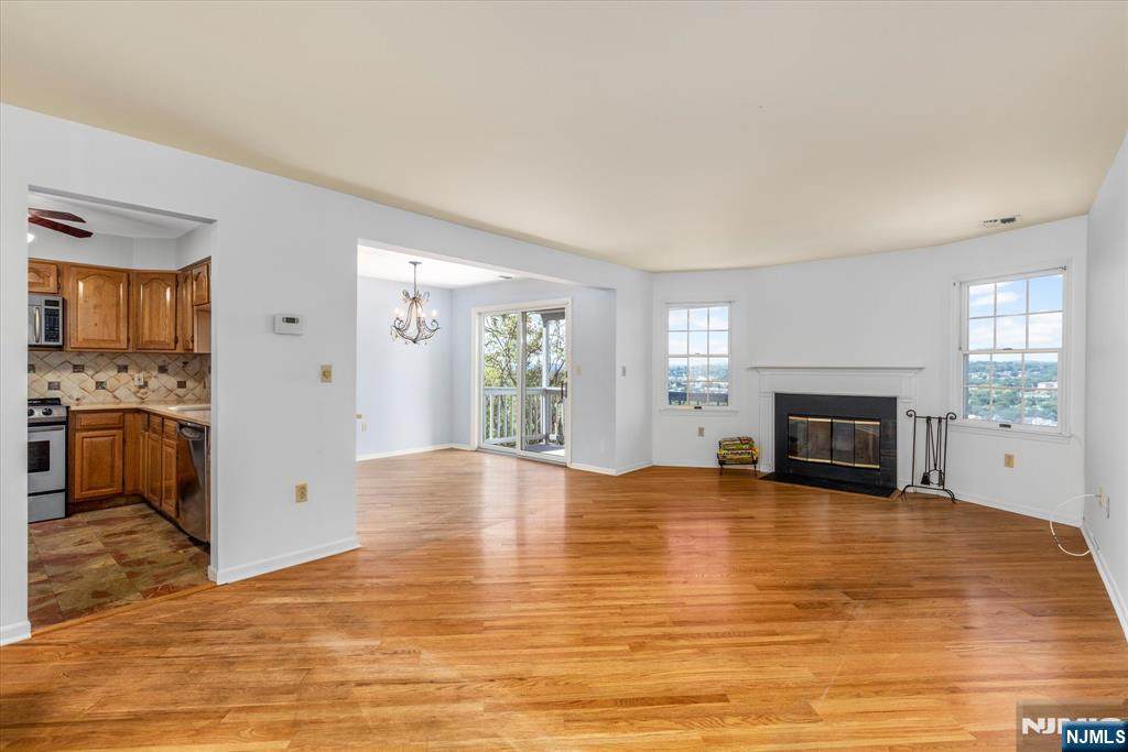 65 Amethyst Lane - Photo 1