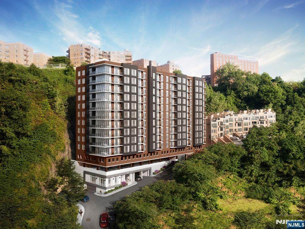 8701 Churchill Road - Photo 1