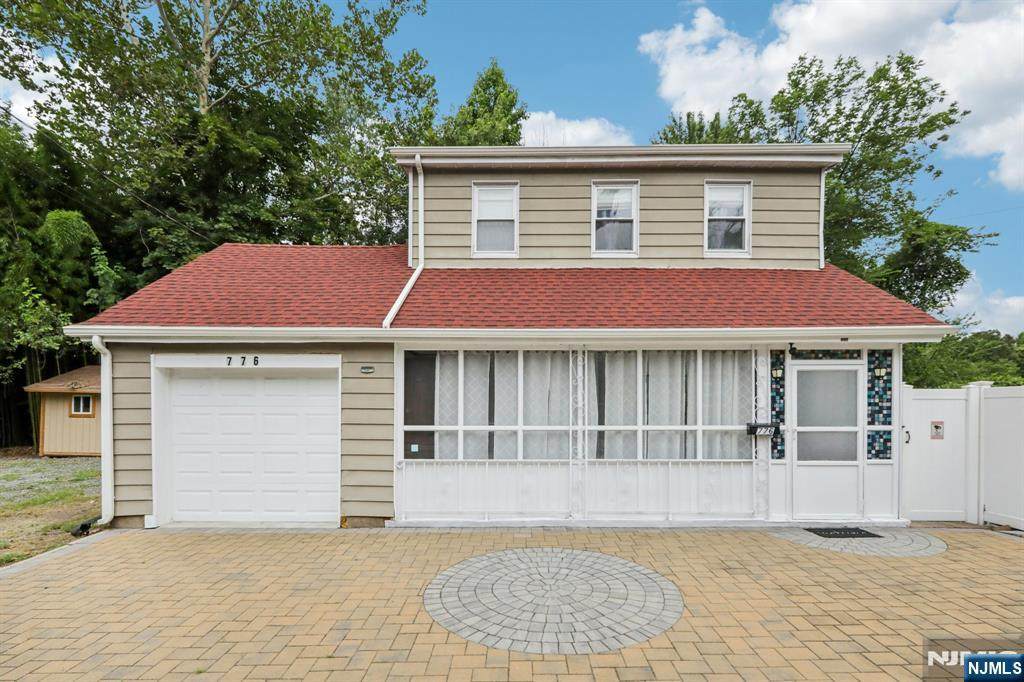 776 Mcbride Avenue - Photo 1