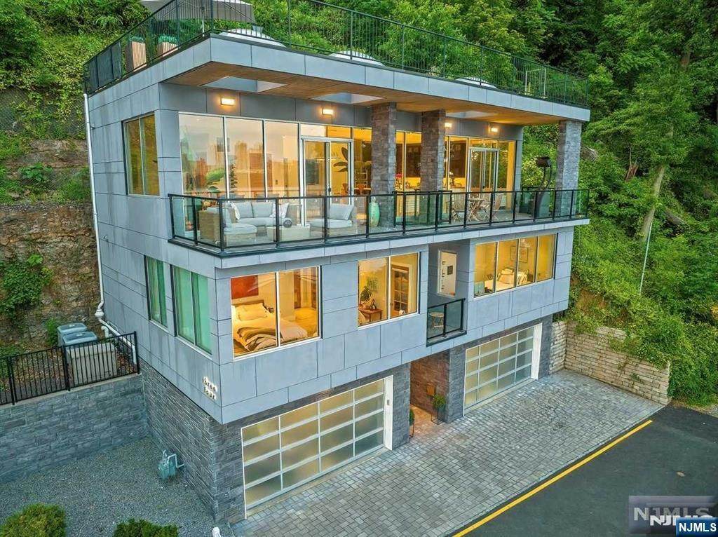 34 Shore Road - Photo 1