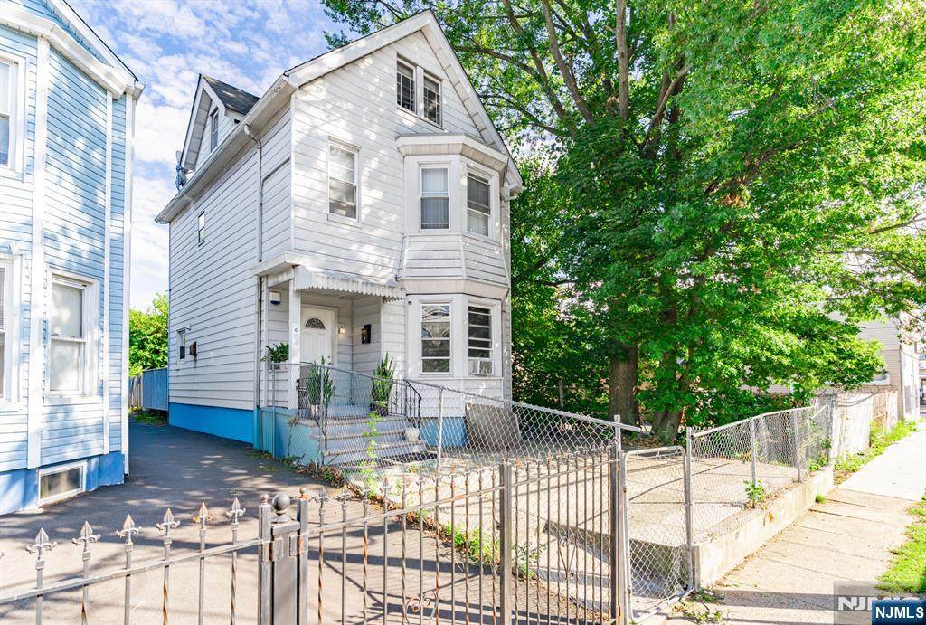 42 Sharon Avenue - Photo 1