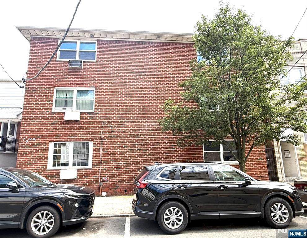 7020 Polk Street - Photo 1