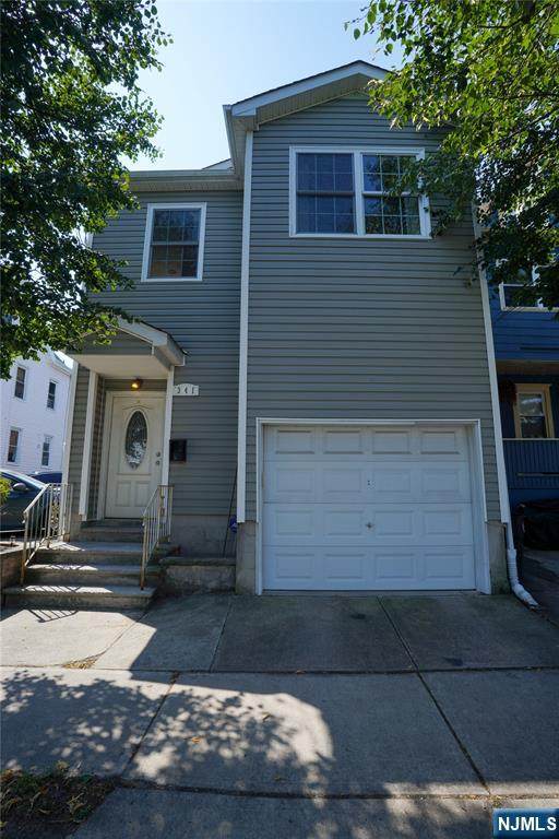 341 Highland Avenue - Photo 1